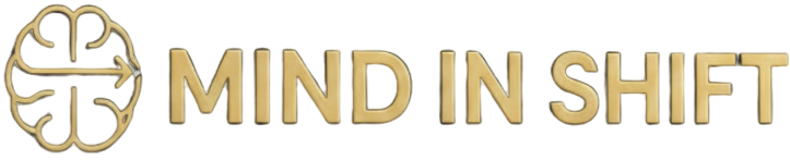 Mind In Shift — Agência de Estrutura Digital
